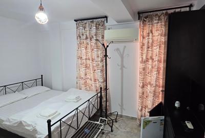 Exclusivitate,Mamaia Nord-Lidl,Vila Turistica P+3, 14 cam.,472mp,complet utilata - 39