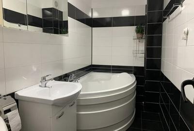 Inchiriere 2 Camere Brancoveanu Centrala Proprie - 6