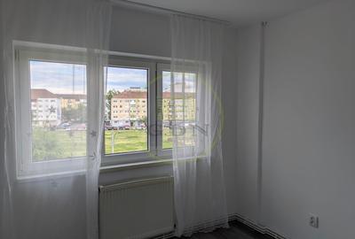 Apartament 2 camere de inchiriat, 300 Euro - 1