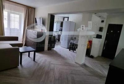 Apartament 4 Camere Decomandat – Nicolina, prima statie dupa Palas, Iași - 4