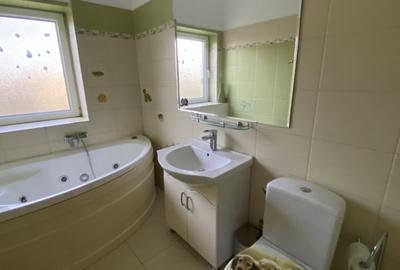 Apartament deosebit de inchiriat - 6