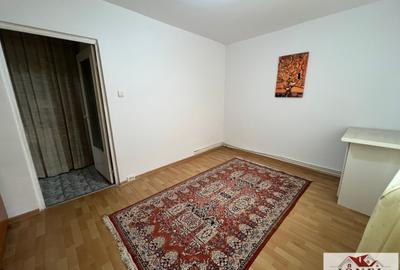 Apartament doua camere de vanzare in Cetate, Alba Iulia - 7