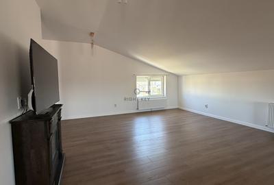 Casa P+1 Ciorogarla, 6 Camere, STB, Teren 500mp, Comision 0% - 11