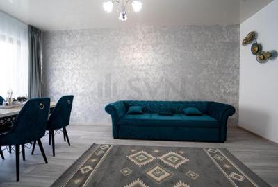 REA1025431 Apartament 2 camere de vanzare in Mamaia Nord I Navodari - 9