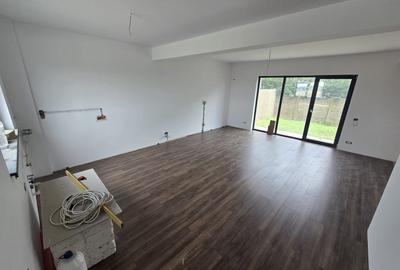 Complex rezidential nou. 4 Camere. 2 Bai. Curte. - 1