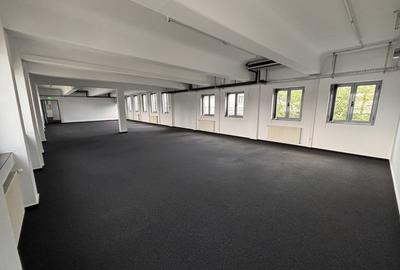 Birou 415 mp - zona Obor - Ferdinand - Parcare - Comision 0% - 2