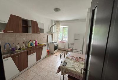 De închiriat – Apartament 2 camere | 62 mp | Centru – Zona BIG - 6