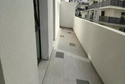 Pallady | 3 Camere | Parcare Subterana | Centrala Proprie | 2xbai - 7