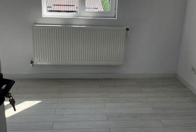 Apartament 4 camere duplex Magurele Ilfov - 4