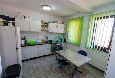 Vila 6 camere, Timisul de Sus. - 20
