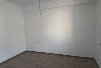 PLAJA MODERN 2 CAMERE,115 MP PRET 370000 EURO - 3