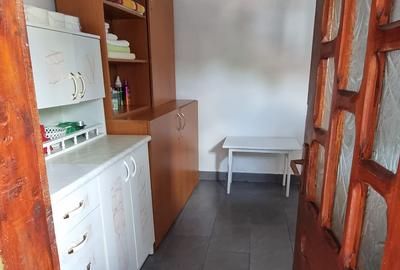 Casa de vanzare in Focsani - Strada Fundatura Gheorghe Doja - 80 mp Utili - 10