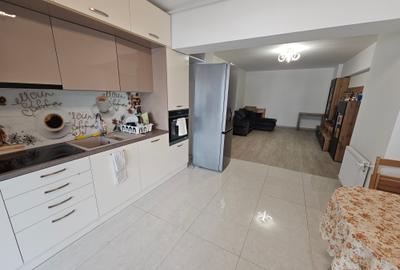 Apartament 2 camere Calea Dudesti | Select Residences | parcare inclusa - 4