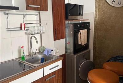 Rin Residence Otopeni, apartament 2 camere - 10