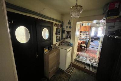 Casa 4 Camere, GHIMBAV - 7