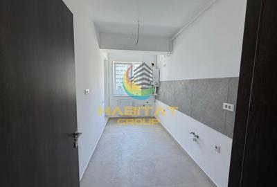 Apartament 2 Camere Decomandat Sector 4 Luica Brancoveanu - 7