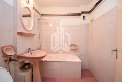 Apartament 4 camere | 77.49 MP | Zona Lenin - 7