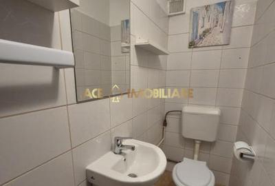 3 Camere de inchiriat | Tei | Metrou | Centrala Proprie - 9