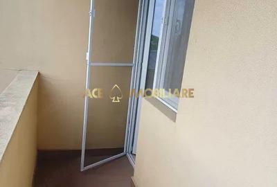 2 Camere | Aparatorii Patriei | Metrou | Centrala | Parcare inclusa - 8