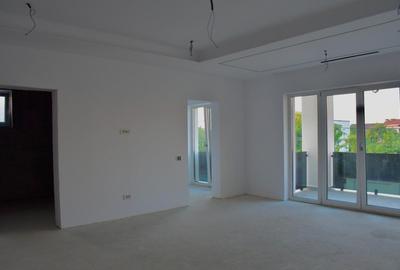 Pipera. Vila nouă individuală - 12