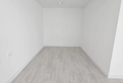Studio dublu superb complex Akcent City bloc 2026 - 3 min pana la metrou - 4