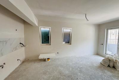 Studio superb 42 mp , decomandat , confort 1 sporit , Sg Ilie Petre , Chiajna - 1