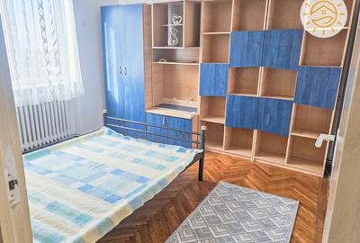 Zona AFI 3 camere cu privire spre Tampa - 2