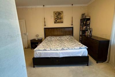 APARTAMENT 4 CAMERE  STRADA PARIS RENOVAT CURTE  SI TERASA - 6