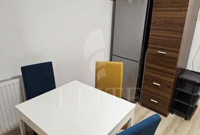 Apartament 2 camere în zona complex Big Manastur - 1