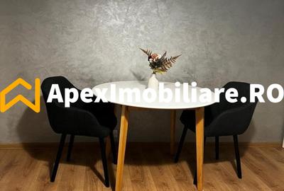 Apartament 2 camere de inchiriat Decebal București | ApexImobiliare.ro - 5