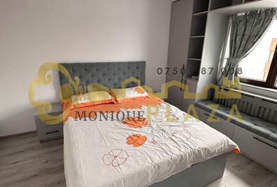 Vila moderna | Spatiu verde| Finisaje premium| Curte proprie| Dressing - 13