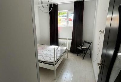 Popesti Leordeni Dimitrie Leonida apartament 2 camere de vanzare - 8