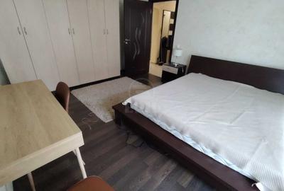 Apartament cu 2 camere de închiriat în Florești - Eroilor - 11