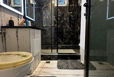 Apartament 2 camere confort 1, Hipodrom. - 7