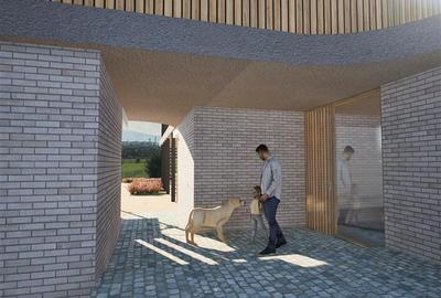 Teren intravilan in Gheorgheni, str. Capelei - 13