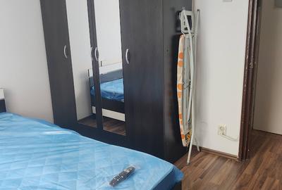 Giurgiului, Piata Progresul, 2 camere mobilate si utilate - 7