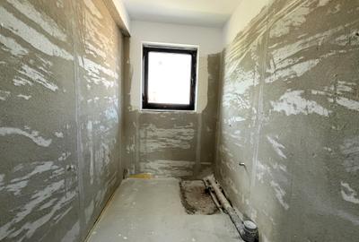 COMISION 0 | Super casă | Dârza | Crevedia | Buftea | Casa 5 camere | OFERTĂ - 5