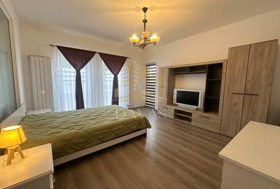 Apartament cu 2 camere decomandat | Modern | Floresti - Muzeul Apei - 1