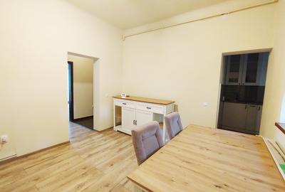Apartament frumos semicentral - 6