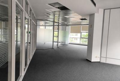 Romanitza Building - 9