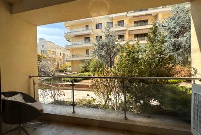 Inchiriere apartament 2 camere Aron Cotrus - 6