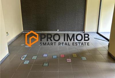 Spatiu comercial zona Spiru Haret - 3