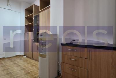 VANZARE 2 CAMERE DECOMANDATA 48 MP - 6