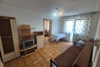 Vand 2 camere Micro 3 - 3