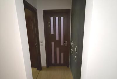 Apartament cu 2 camere, 52 mp, parcare, etajul 1, zona Eroilor - 14