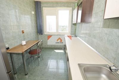 Apartament 2 camere Metrou Titan (2min) Aleea Barajul Lotru IOR Minis - 6
