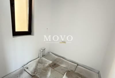 Duplex despartit Mosnita Noua | 4 camere | Toate utilitatile | Zona Lidl 2 - 12