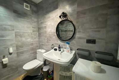 Apartament 2 camere, terasa 28 mp, str Razoare in spate la Vivo Mall - 16