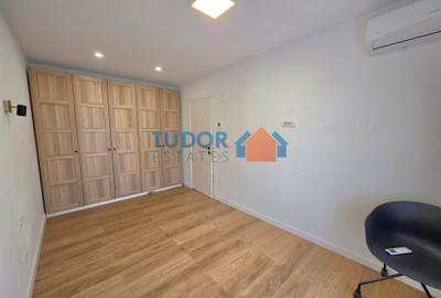 Fully Renovated Modern Villa for Rent in a Residential Compound – Pipera Area - 16