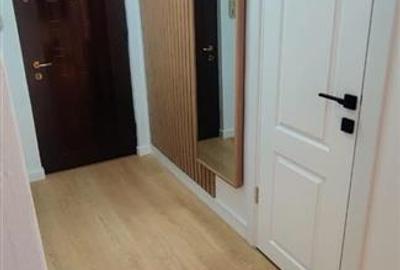 Apartament de inchiriat, Scriitorilor, Brasov - 6